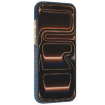 apple iphone 18 pro max kilif m safe sarj ozellikli raptic aramid skin serenity serisi kapak 43117 iphone 18 pro max raptic 557193 43 b.jpg