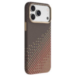 apple iphone 18 pro max kilif m safe sarj ozellikli raptic aramid skin serenity serisi kapak 43117 iphone 18 pro max raptic 557194 43 b.jpg