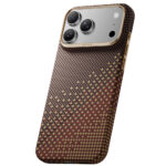 apple iphone 18 pro max kilif m safe sarj ozellikli raptic aramid skin serenity serisi kapak 43117 iphone 18 pro max raptic 557195 43 b.jpg
