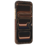 apple iphone 18 pro max kilif m safe sarj ozellikli raptic aramid skin serenity serisi kapak 43117 iphone 18 pro max raptic 557196 43 b.jpg