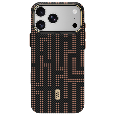 apple iphone 18 pro max kilif m safe sarj ozellikli raptic aramid skin serisi kapak 43110 iphone 18 pro max raptic 557084 43 k.jpg