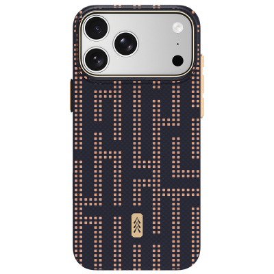 apple iphone 18 pro max kilif m safe sarj ozellikli raptic aramid skin serisi kapak 43110 iphone 18 pro max raptic 557089 43 k.jpg