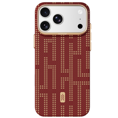 apple iphone 18 pro max kilif m safe sarj ozellikli raptic aramid skin serisi kapak 43110 iphone 18 pro max raptic 557093 43 k.jpg
