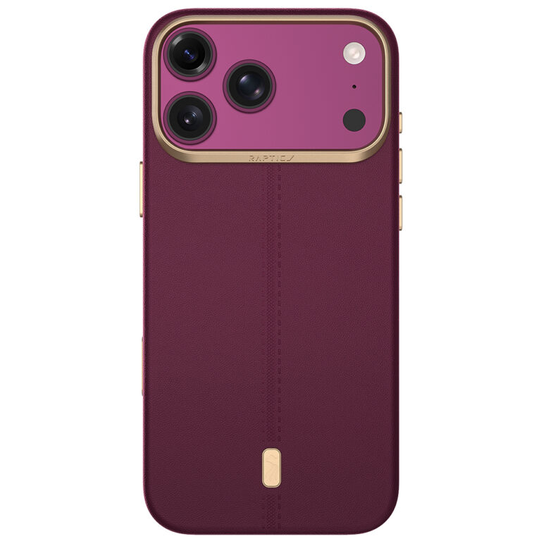 apple iphone 18 pro max kilif m safe sarj ozellikli raptic urban nav serisi kapak iphone 18 pro max raptic 557023 43 b.jpg