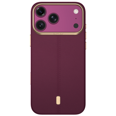 apple iphone 18 pro max kilif m safe sarj ozellikli raptic urban nav serisi kapak iphone 18 pro max raptic 557023 43 k.jpg