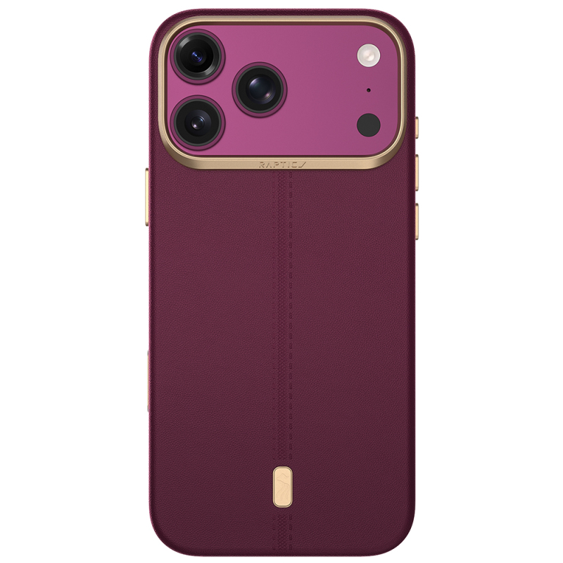 apple iphone 18 pro max kilif m safe sarj ozellikli raptic urban nav serisi kapak iphone 18 pro max raptic 557023 43 o.jpg apple iphone 18 pro max kilif m safe sarj ozellikli raptic urban nav serisi kapak iphone 18 pro max raptic 557023 43 o.jpg