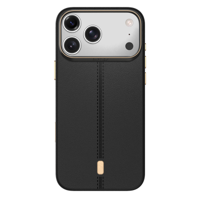 apple iphone 18 pro max kilif m safe sarj ozellikli raptic urban nav serisi kapak iphone 18 pro max raptic 557029 43 k.jpg