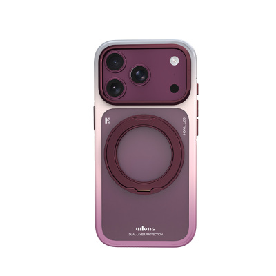 apple iphone 18 pro max kilif m safe sarj ozellikli sert pc wlons arvox standli kapak iphone 18 pro max wlons 562297 43 k 1.jpg