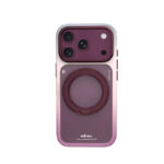 apple iphone 18 pro max kilif m safe sarj ozellikli sert pc wlons arvox standli kapak iphone 18 pro max wlons 562297 43 o 1.jpg