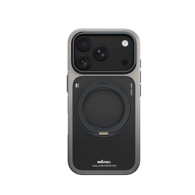apple iphone 18 pro max kilif m safe sarj ozellikli sert pc wlons arvox standli kapak iphone 18 pro max wlons 562299 43 k 1.jpg