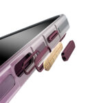 apple iphone 18 pro max kilif m safe sarj ozellikli sert pc wlons arvox standli kapak iphone 18 pro max wlons 562302 43 b 1.jpg