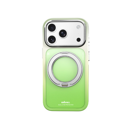apple iphone 18 pro max kilif m safe sarj ozellikli sert pc wlons arvox standli kapak iphone 18 pro max wlons 562304 43 k 1.jpg