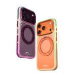 apple iphone 18 pro max kilif m safe sarj ozellikli sert pc wlons arvox standli kapak iphone 18 pro max wlons 562307 43 b 1.jpg