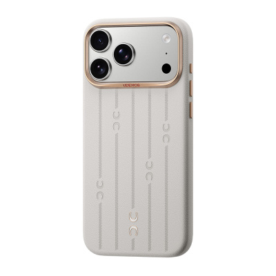 apple iphone 18 pro max kilif m safe sarj ozellikli udemos wind wild serisi kapak iphone 18 pro max udemos 566768 44 k 1.jpg