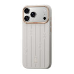 apple iphone 18 pro max kilif m safe sarj ozellikli udemos wind wild serisi kapak iphone 18 pro max udemos 566768 44 o 1.jpg