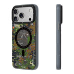 apple iphone 18 pro max kilif m safe sarj ozellikli youngkit camouflage sykell serisi kapak 43052 iphone 18 pro max youngkit 548860 43 b.jpg