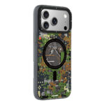 apple iphone 18 pro max kilif m safe sarj ozellikli youngkit camouflage sykell serisi kapak 43052 iphone 18 pro max youngkit 548861 43 b.jpg