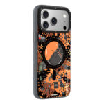 apple iphone 18 pro max kilif m safe sarj ozellikli youngkit camouflage sykell serisi kapak 43052 iphone 18 pro max youngkit 548862 43 b.jpg