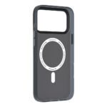 apple iphone 18 pro max kilif m safe sarj ozellikli youngkit camouflage sykell serisi kapak 43052 iphone 18 pro max youngkit 548863 43 b.jpg