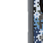 apple iphone 18 pro max kilif m safe sarj ozellikli youngkit camouflage sykell serisi kapak 43052 iphone 18 pro max youngkit 548864 43 b.jpg