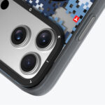 apple iphone 18 pro max kilif m safe sarj ozellikli youngkit camouflage sykell serisi kapak 43052 iphone 18 pro max youngkit 548865 43 b.jpg