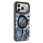 apple iphone 18 pro max kilif m safe sarj ozellikli youngkit camouflage sykell serisi kapak 43052 iphone 18 pro max youngkit 548866 43 b.jpg