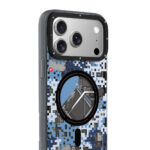 apple iphone 18 pro max kilif m safe sarj ozellikli youngkit camouflage sykell serisi kapak 43052 iphone 18 pro max youngkit 548867 43 b.jpg