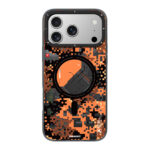 apple iphone 18 pro max kilif m safe sarj ozellikli youngkit camouflage sykell serisi kapak 43052 iphone 18 pro max youngkit 548868 43 b.jpg