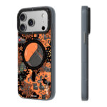 apple iphone 18 pro max kilif m safe sarj ozellikli youngkit camouflage sykell serisi kapak 43052 iphone 18 pro max youngkit 548869 43 b.jpg