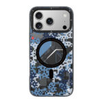 apple iphone 18 pro max kilif m safe sarj ozellikli youngkit camouflage sykell serisi kapak 43052 iphone 18 pro max youngkit 548870 43 b.jpg