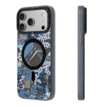 apple iphone 18 pro max kilif m safe sarj ozellikli youngkit camouflage sykell serisi kapak 43052 iphone 18 pro max youngkit 548871 43 b.jpg