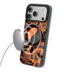 apple iphone 18 pro max kilif m safe sarj ozellikli youngkit camouflage sykell serisi kapak 43052 iphone 18 pro max youngkit 548872 43 b.jpg