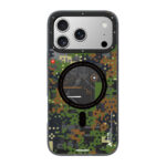 apple iphone 18 pro max kilif m safe sarj ozellikli youngkit camouflage sykell serisi kapak 43052 iphone 18 pro max youngkit 548874 43 b.jpg