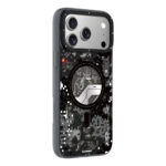 apple iphone 18 pro max kilif m safe sarj ozellikli youngkit camouflage sykell serisi kapak 43052 iphone 18 pro max youngkit 548876 43 b.jpg