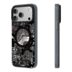 apple iphone 18 pro max kilif m safe sarj ozellikli youngkit camouflage sykell serisi kapak 43052 iphone 18 pro max youngkit 548877 43 b.jpg
