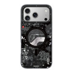 apple iphone 18 pro max kilif m safe sarj ozellikli youngkit camouflage sykell serisi kapak 43052 iphone 18 pro max youngkit 548879 43 b.jpg