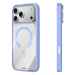 apple iphone 18 pro max kilif m safe sarj ozellikli youngkit clear serisi kapak 42880 iphone 18 pro max youngkit 566639 42 o.jpg