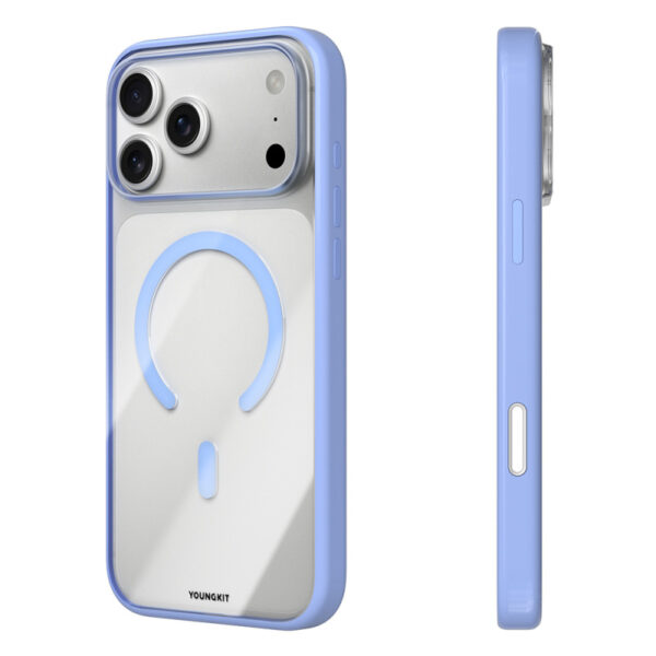 apple iphone 18 pro max kilif m safe sarj ozellikli youngkit clear serisi kapak 42880 iphone 18 pro max youngkit 566639 42 o.jpg