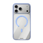 apple iphone 18 pro max kilif m safe sarj ozellikli youngkit clear serisi kapak 42880 iphone 18 pro max youngkit 566640 42 b.jpg