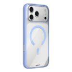 apple iphone 18 pro max kilif m safe sarj ozellikli youngkit clear serisi kapak 42880 iphone 18 pro max youngkit 566641 42 b.jpg