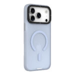 apple iphone 18 pro max kilif m safe sarj ozellikli youngkit hidden sand serisi kapak 42848 iphone 18 pro max youngkit 545603 42 b.jpg