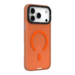apple iphone 18 pro max kilif m safe sarj ozellikli youngkit hidden sand serisi kapak 42848 iphone 18 pro max youngkit 545604 42 b.jpg