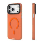 apple iphone 18 pro max kilif m safe sarj ozellikli youngkit hidden sand serisi kapak 42848 iphone 18 pro max youngkit 545605 42 b.jpg