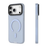 apple iphone 18 pro max kilif m safe sarj ozellikli youngkit hidden sand serisi kapak 42848 iphone 18 pro max youngkit 545606 42 b.jpg