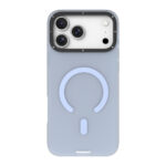 apple iphone 18 pro max kilif m safe sarj ozellikli youngkit hidden sand serisi kapak 42848 iphone 18 pro max youngkit 545607 42 b.jpg