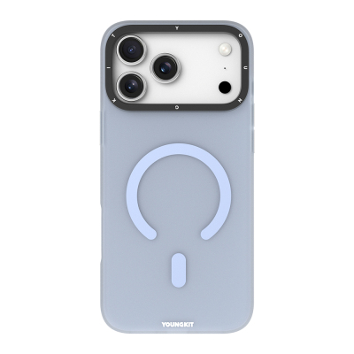 apple iphone 18 pro max kilif m safe sarj ozellikli youngkit hidden sand serisi kapak 42848 iphone 18 pro max youngkit 545607 42 k.jpg