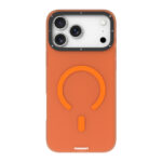 apple iphone 18 pro max kilif m safe sarj ozellikli youngkit hidden sand serisi kapak 42848 iphone 18 pro max youngkit 545608 42 b.jpg