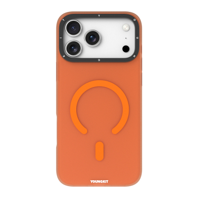 apple iphone 18 pro max kilif m safe sarj ozellikli youngkit hidden sand serisi kapak 42848 iphone 18 pro max youngkit 545608 42 k.jpg