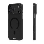 apple iphone 18 pro max kilif m safe sarj ozellikli youngkit hidden sand serisi kapak 42848 iphone 18 pro max youngkit 545609 42 b.jpg