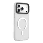 apple iphone 18 pro max kilif m safe sarj ozellikli youngkit hidden sand serisi kapak 42848 iphone 18 pro max youngkit 545610 42 b.jpg